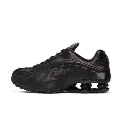 nike shox r4 schuhe shox r4 071 nike air max|Nike shox online shop.